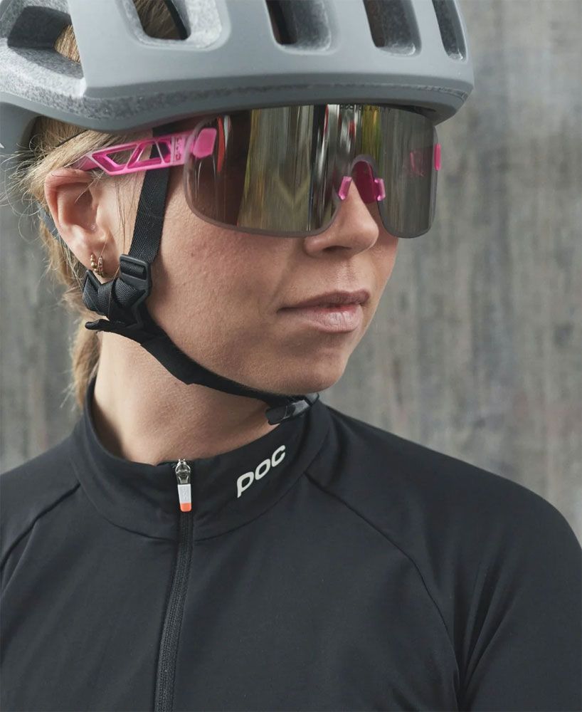 POC Elicit - Sportbrille kaufen | Bike-Discount