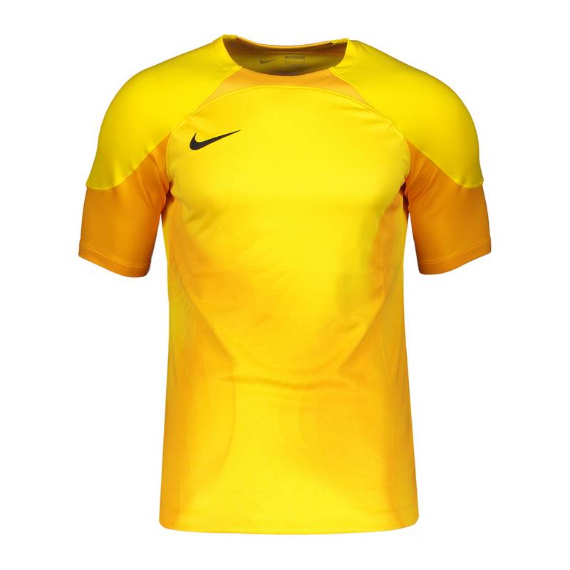 Nike Gardien IV Torwarttrikot Trikot
