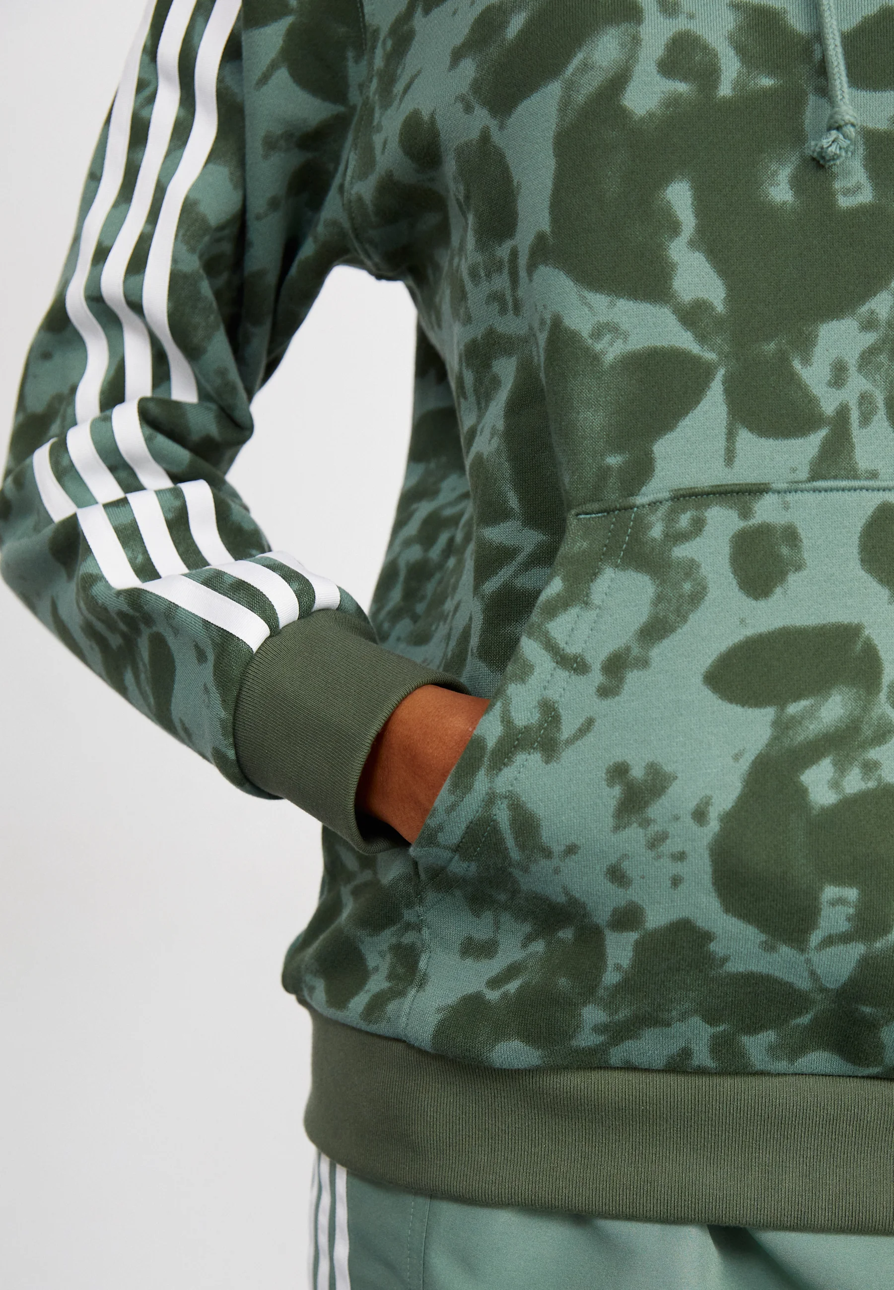adidas Originals AOP - Sudadera