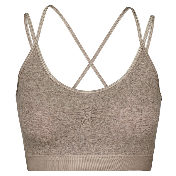 SLIM STUDIO BRA Damen - Sport BH