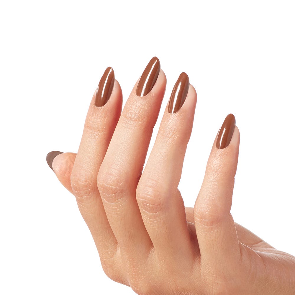 OPI Malibu Collection Nail Lacquer Endless Sun-ner 15 ml