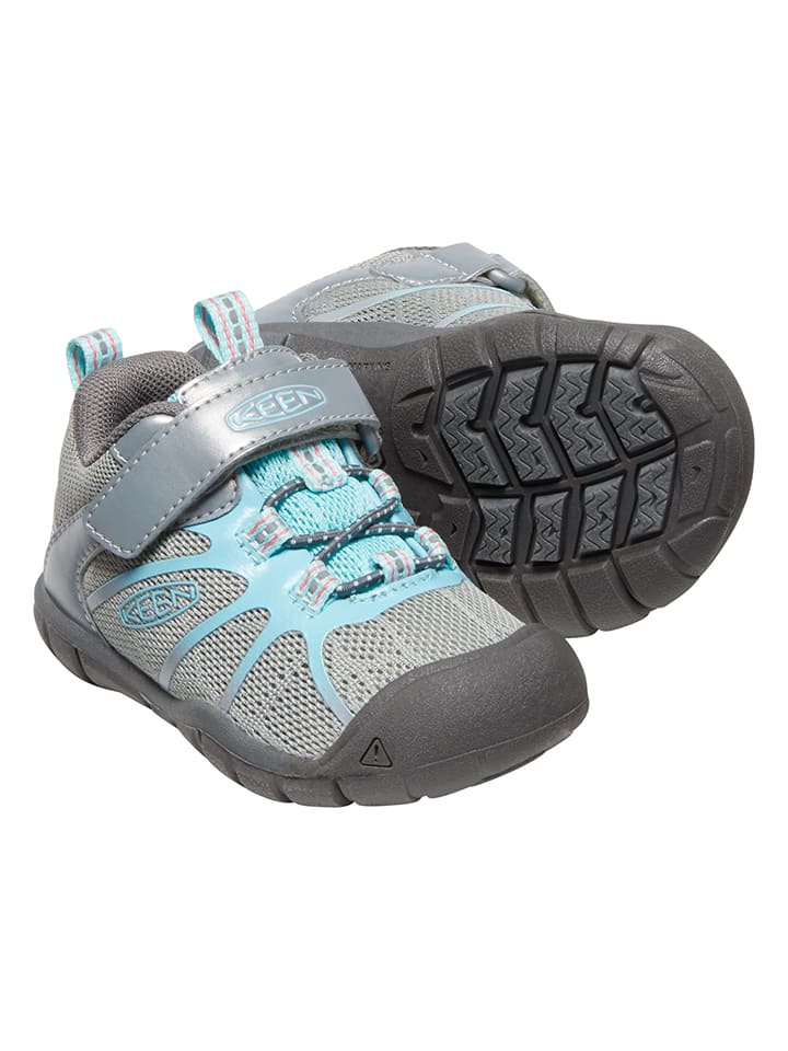 Keen Sneakers 
