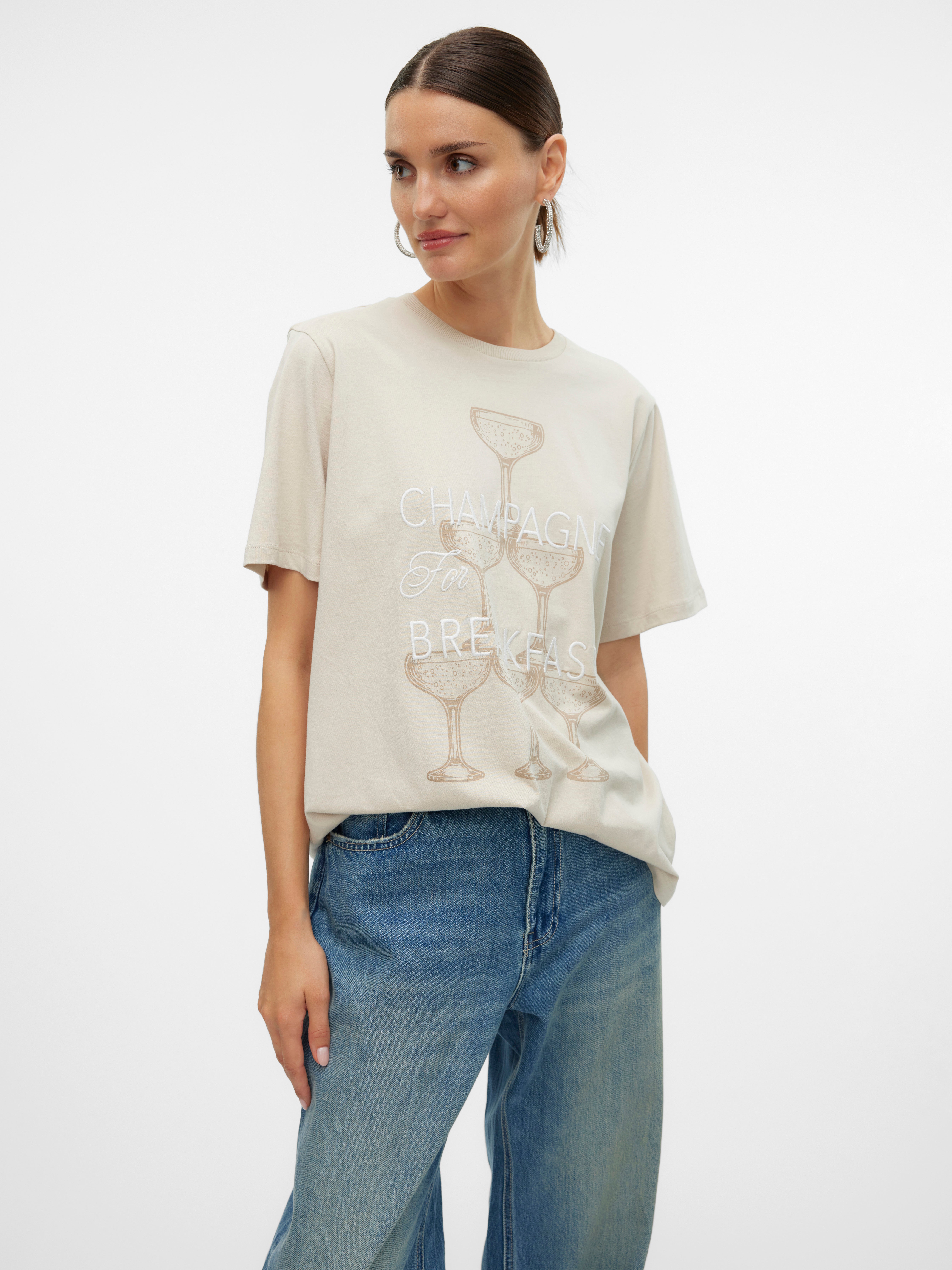VMEZRA T-Shirt