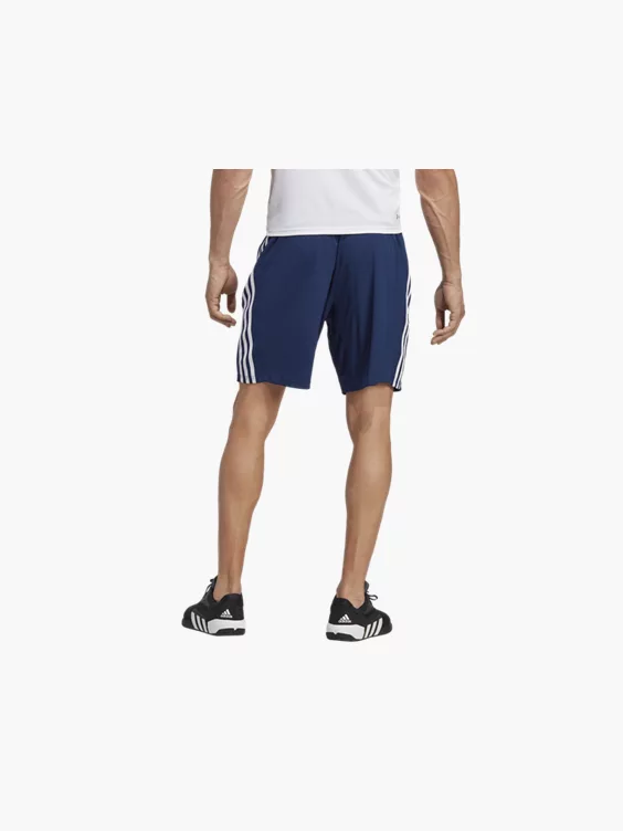 adidas Shorts