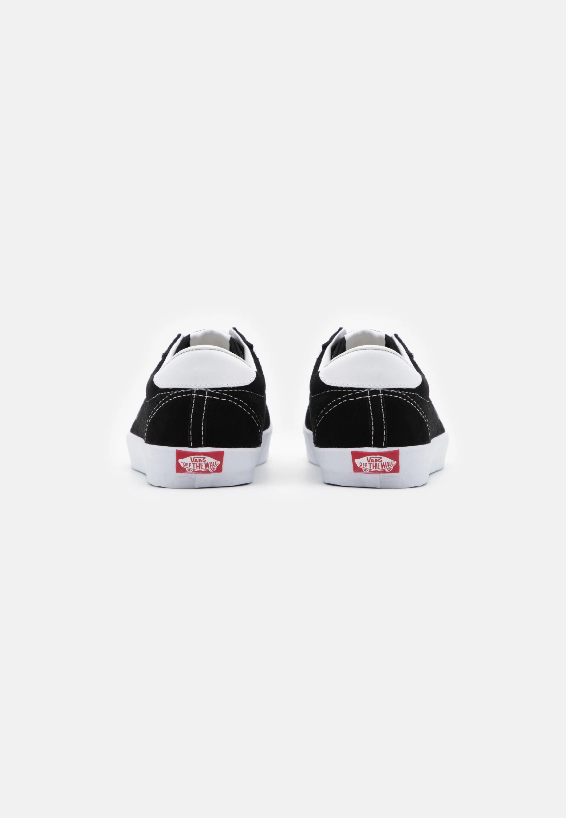 Vans SPORT LOW UNISEX - Zapatillas bajas