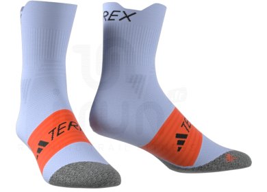 adidas Terrex HEAT.RDY Agravic