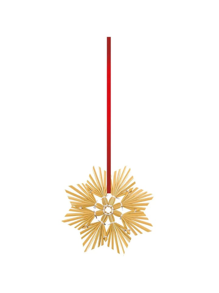 St. Benno Der Strohsterne-Adventskalender | mit einem Impuls für jeden Adventstag günstig kaufen onesize