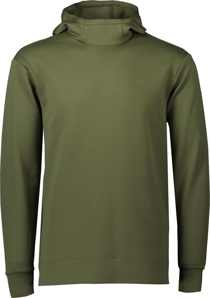POC Poise - MTB Kapuzenpullover kaufen | Bike-Discount