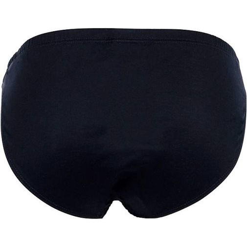 HOM Slip 1er Pack