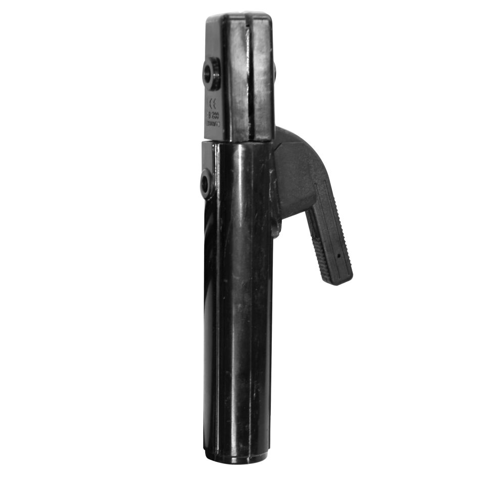 Gys 5193043503 Elektrodeholder PEC 200