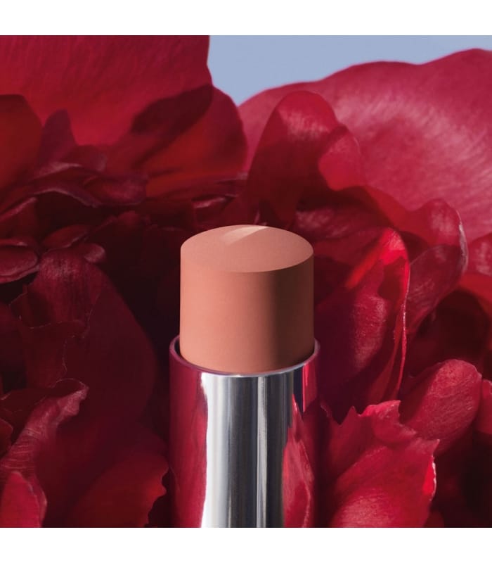 ROUGE DIOR FOREVER-Rouge à lèvres sans transfert - Mat ultra-pigmenté