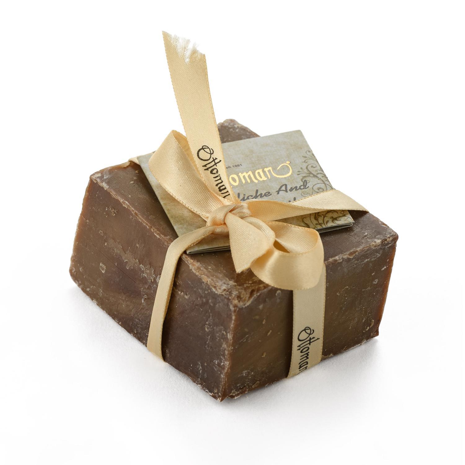 Royal Oud & Amber