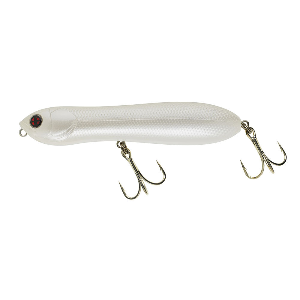 Sajura Mousty -keppiviehe 11 cm 20,5 g