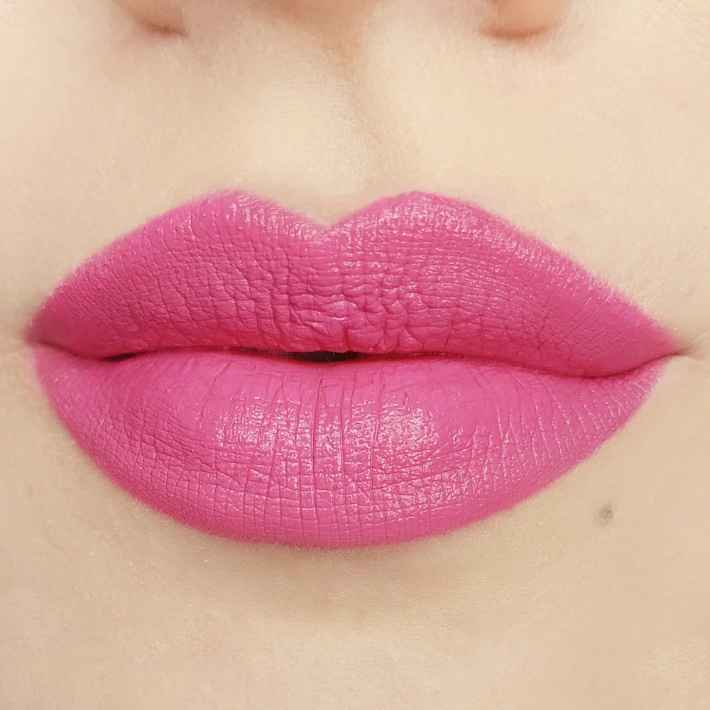 Lápiz labial - Lápiz labial