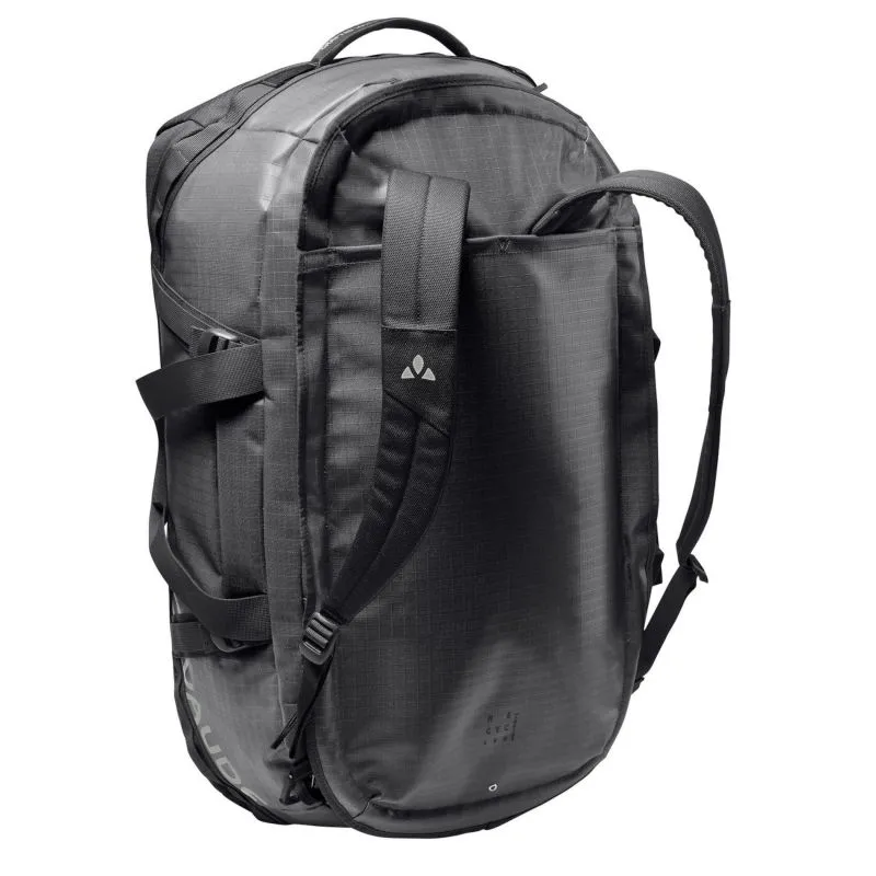 Vaude Reisetasche CityDuffel 65 - Black
