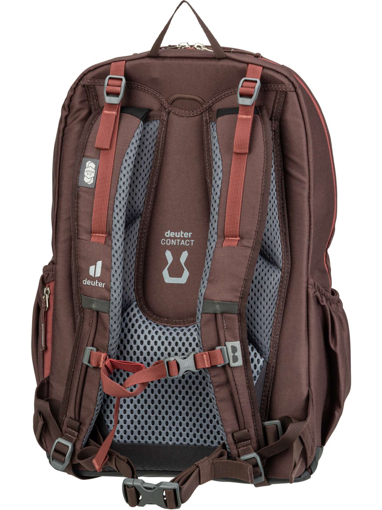 Backpack 'Cotogy'
