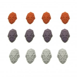 Artifact and Switch Tokens for Revive (16)