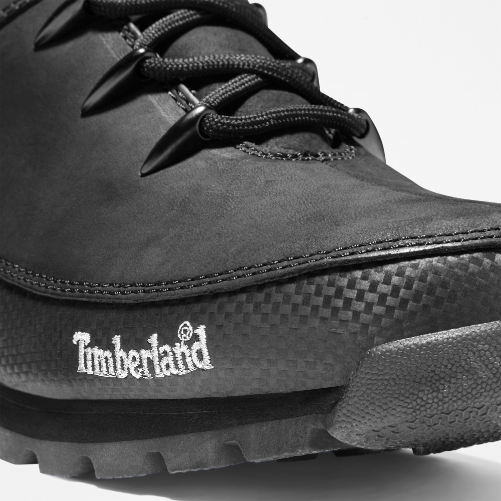 Timberland Euro Sprint TB06361R0011 / schwarz