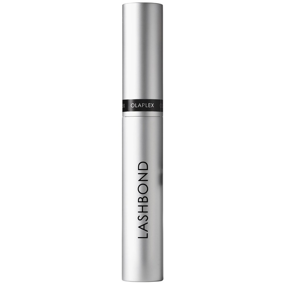 Olaplex Lashbond Soin pour les cils
