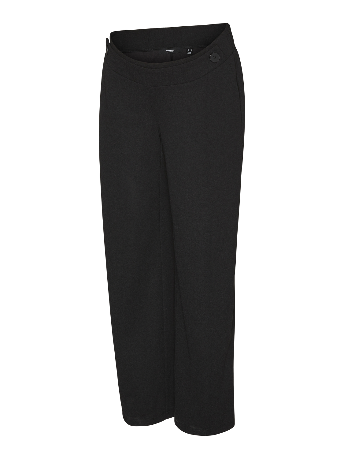 Umstands-hose