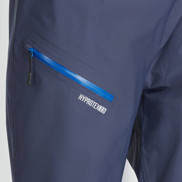 ENDURANCE SPLASH PANT Herren - Paddelhose