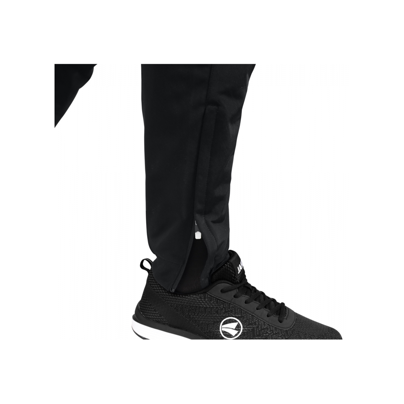 JAKO Competition 2.0 Polyesterhose Kids F80