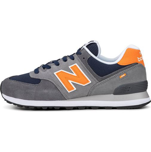 New Balance ML574