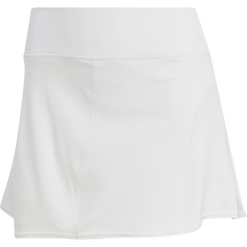 adidas Match Tennisrock Damen