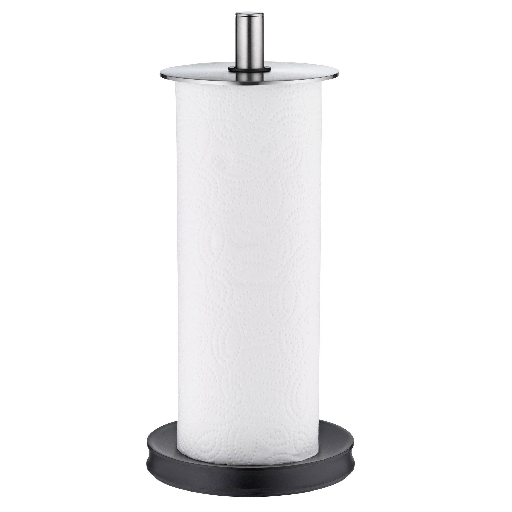 WMFKüchenrollenhalter 32cm