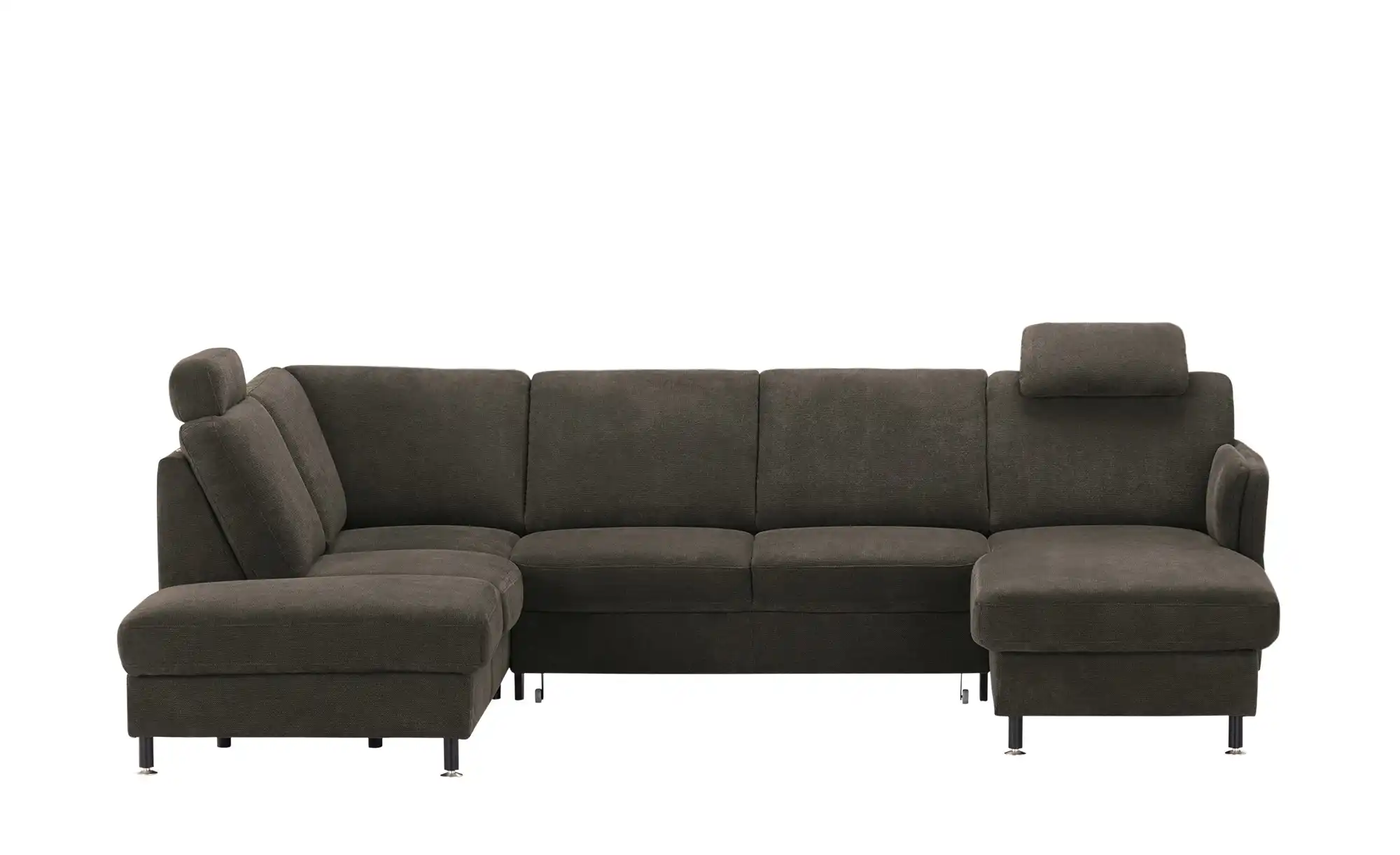 Kollektion Kraft Wohnlandschaft