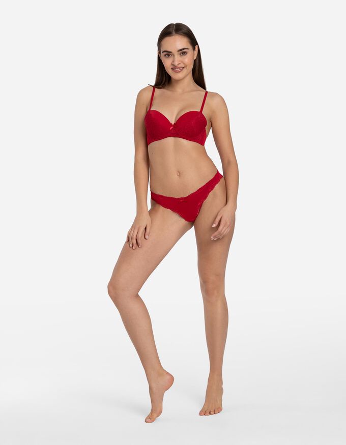 Brazilian - 2er-Pack