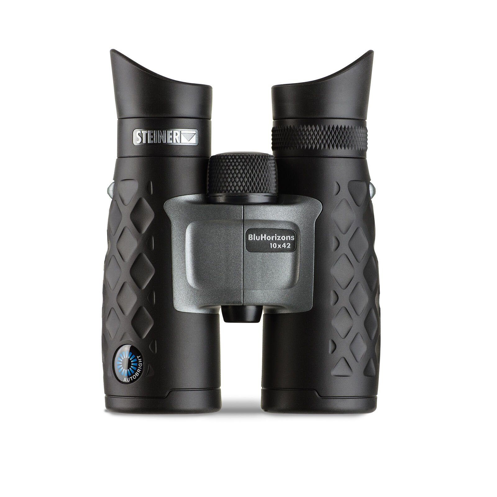 Steiner BluHorizons 10x42 Fernglas