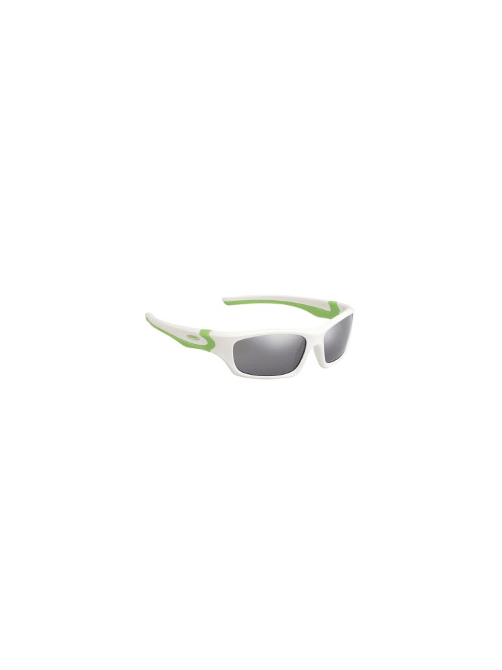 Alpina Alpina Flexxy Teen Sonnenbrille in Lila günstig kaufen onesize