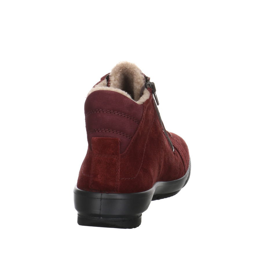 Legero Tanaro 5.0 Boots