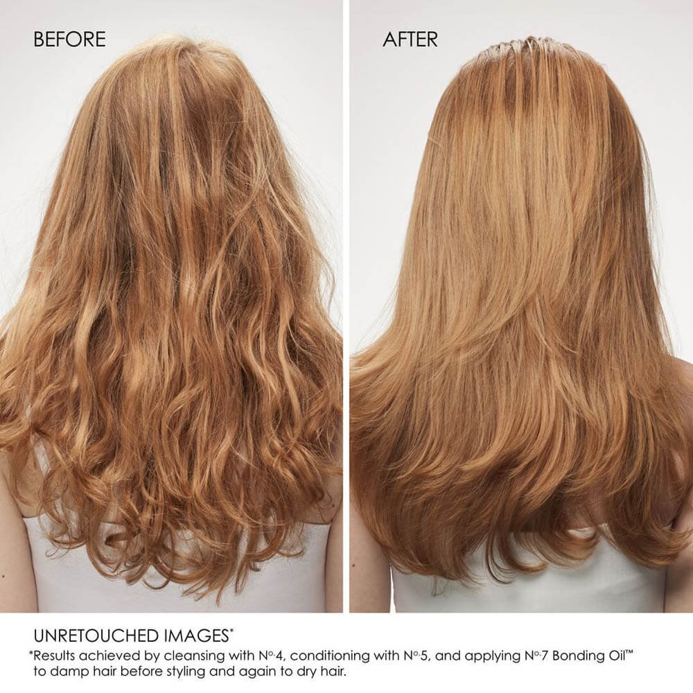 Olaplex N°7 Bonding Oil