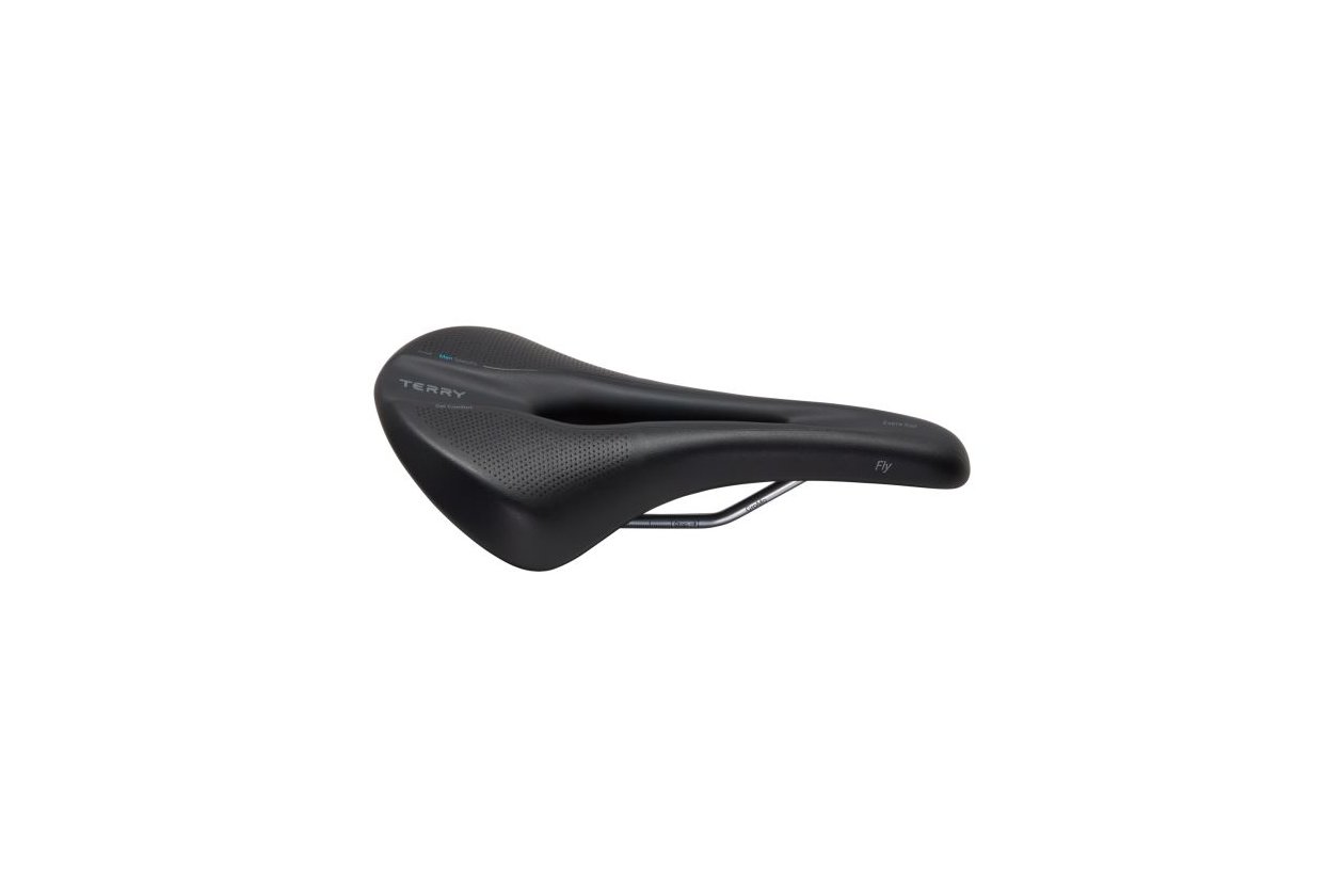 Terry Fly Exera Gel Men