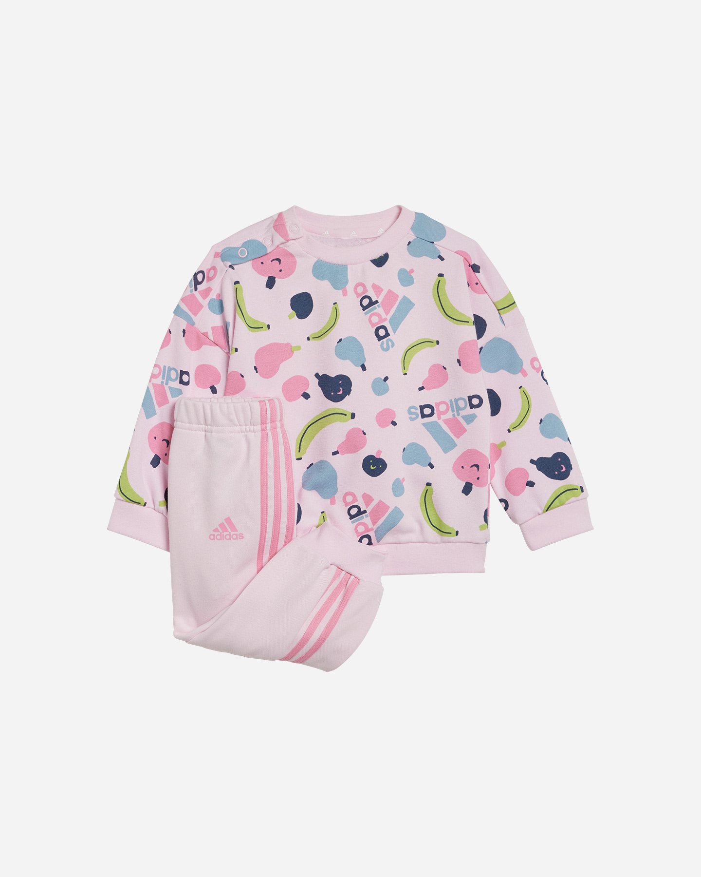 Adidas Fruits Jr IS2683 Tuta