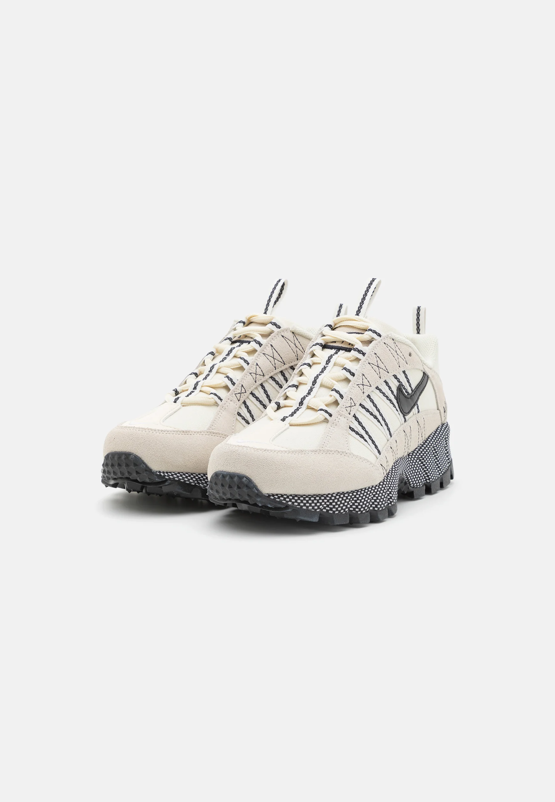 Nike Sportswear AIR HUMARA - Zapatillas bajas