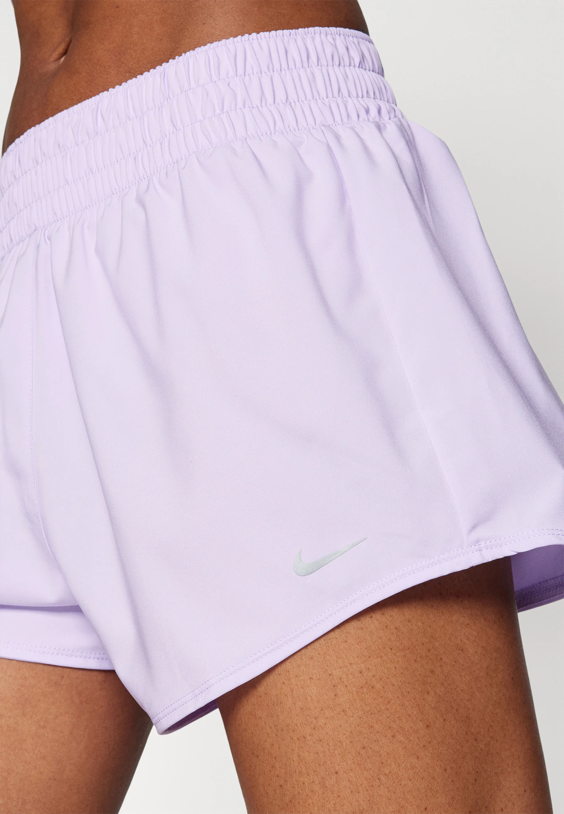 Nike Performance ONE SHORT - Pantalones cortos deportivos