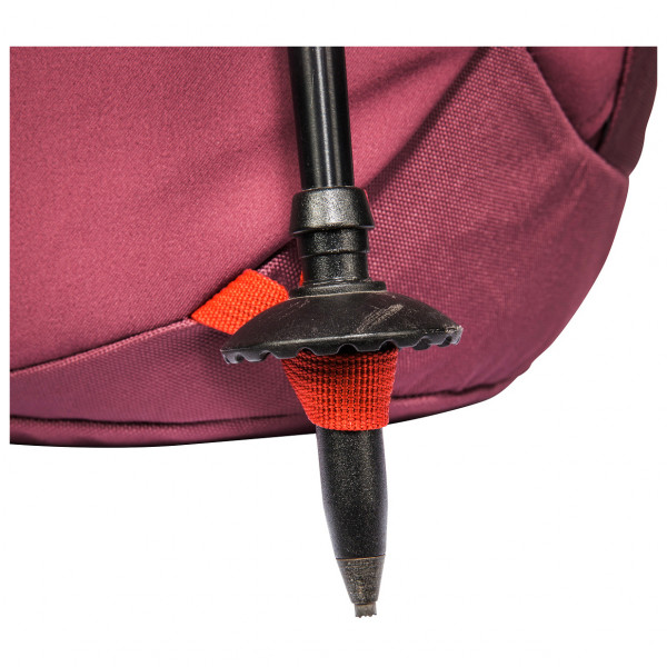 Tatonka - Hike Pack 27 - Wanderrucksack