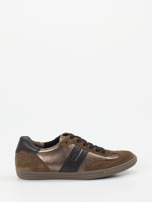 Sneaker-16612090115 Paul Green