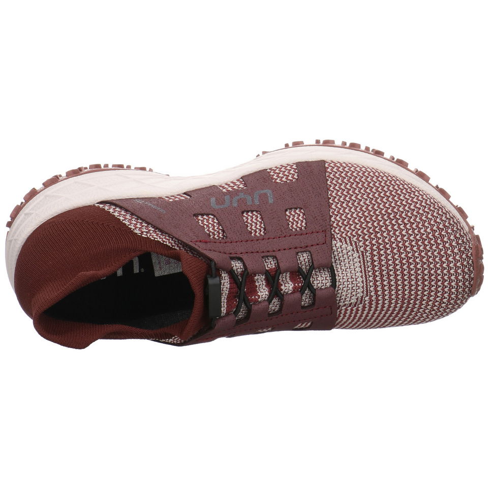 UYN Urban Trail Palomo Outdoorschuh