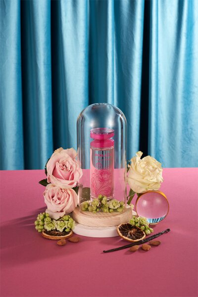 Police Parfum Miss Bouquet Eau de Toilette