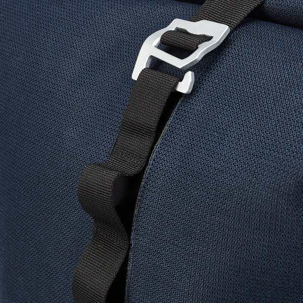 COMMUTER-DAYPACK URBAN - Wasserdichter Rucksack