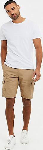 Threadbare Cargoshorts