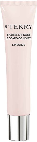 By Terry Baume de Rose Le Gommage Lèvres Lippenpeeling