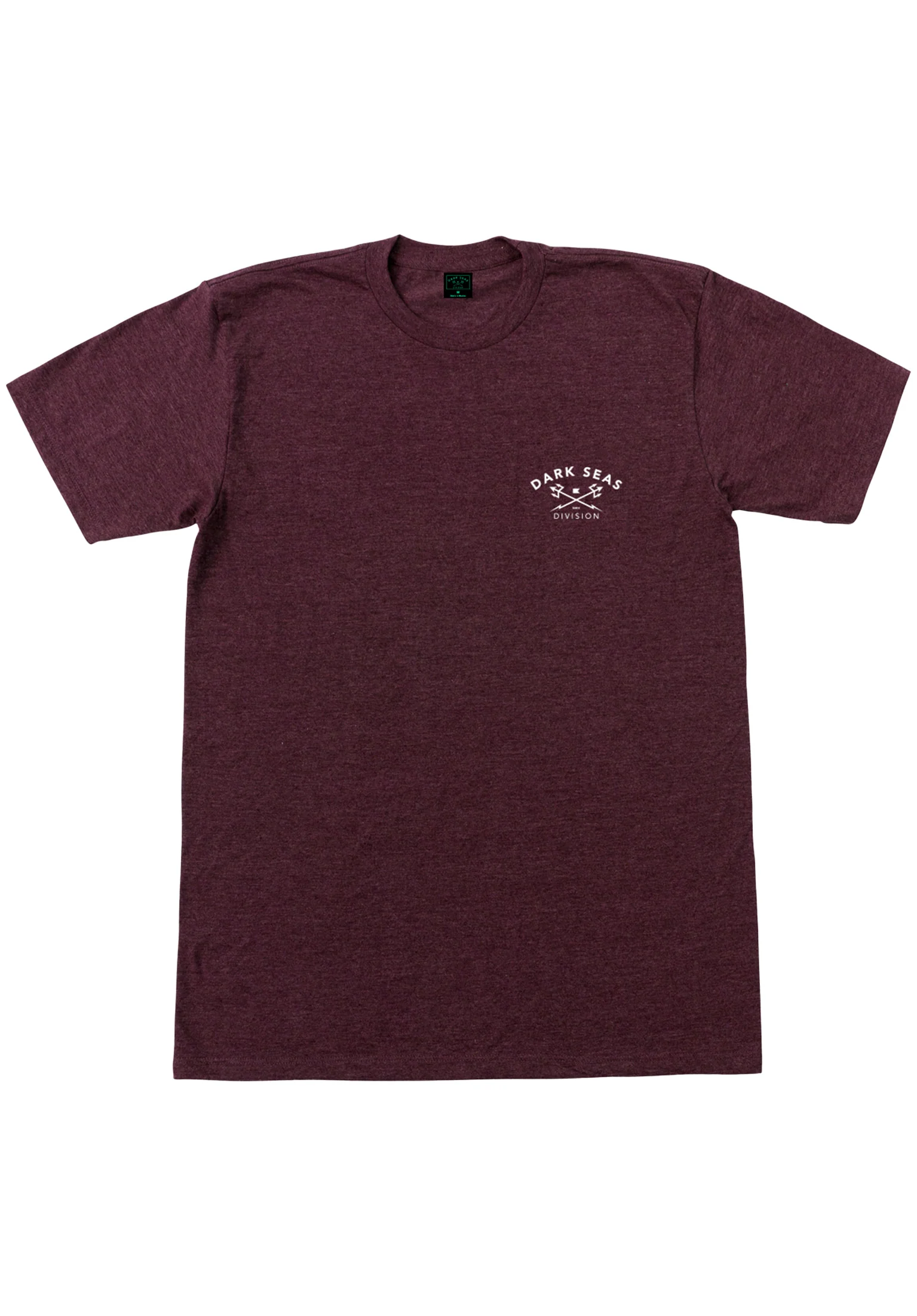 Headmaster Blended Tee