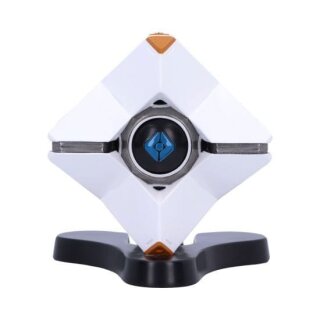 Destiny Aufbewahrungsbox Generalist Ghost Shell