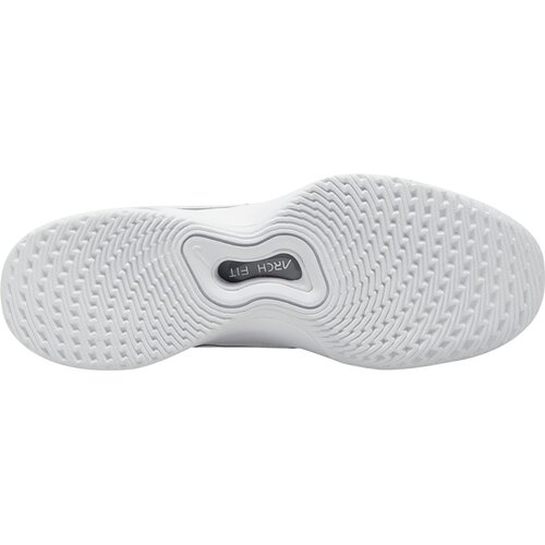 HERREN TENNISSCHUHE 
