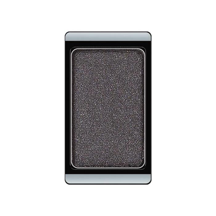 Lidschatten Magnet